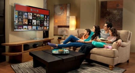 La maldición del buffering, el mal con el que los usuarios lidian día tras día