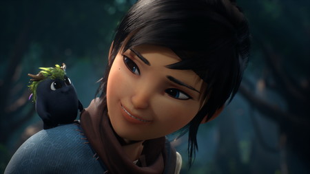 PS5 pierde uno de los exclusivos más llamativos de 2020 con el retraso de Kena: Bridge of Spirits