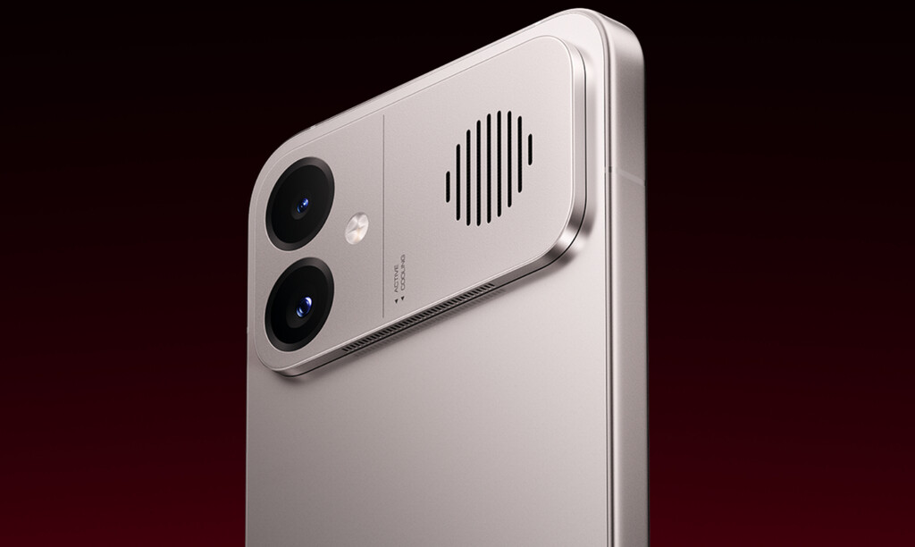 El próximo móvil 'tocho' de Xiaomi es más frío que el hielo, y este test brutal es la prueba