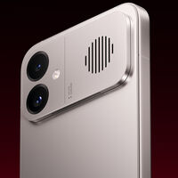 El próximo móvil 'tocho' de Xiaomi es más frío que el hielo, y este test brutal es la prueba