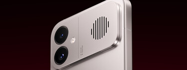 Aunque no uses el móvil para jugar el próximo móvil premium de Xiaomi te va a poner ojitos con su novedosa e única capacidad de aire