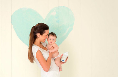 Chicco Biberones Ba 1