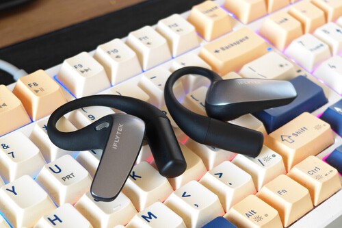 Los mejores auriculares con traducción simultánea real: cuál comprar y diez modelos recomendados