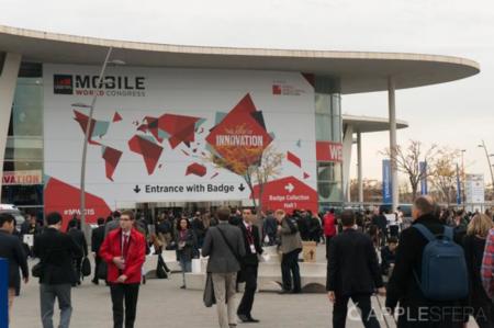 Es más importante de lo que piensas: este es el MWC15 para los usuarios de Apple