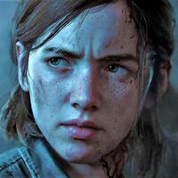 "No entiendo". Naughty Dog no comprende "parte de la consternación" que se ha generado sobre The Last of Us Part 2 Remastered 