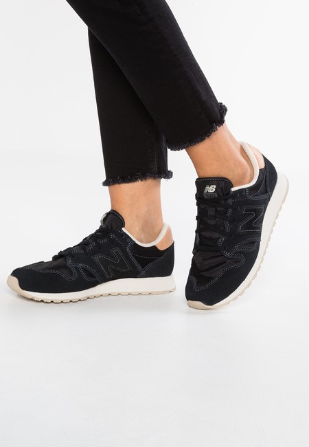 zapatillas new balance zalando zapatillas new balance zalando