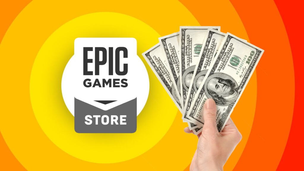 Juegos gratis para Android y PC: Epic Games Store te regala más de 350 pesos mexicanos en videojuegos si tienes descargada su tienda 