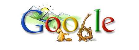 Doodle 2006