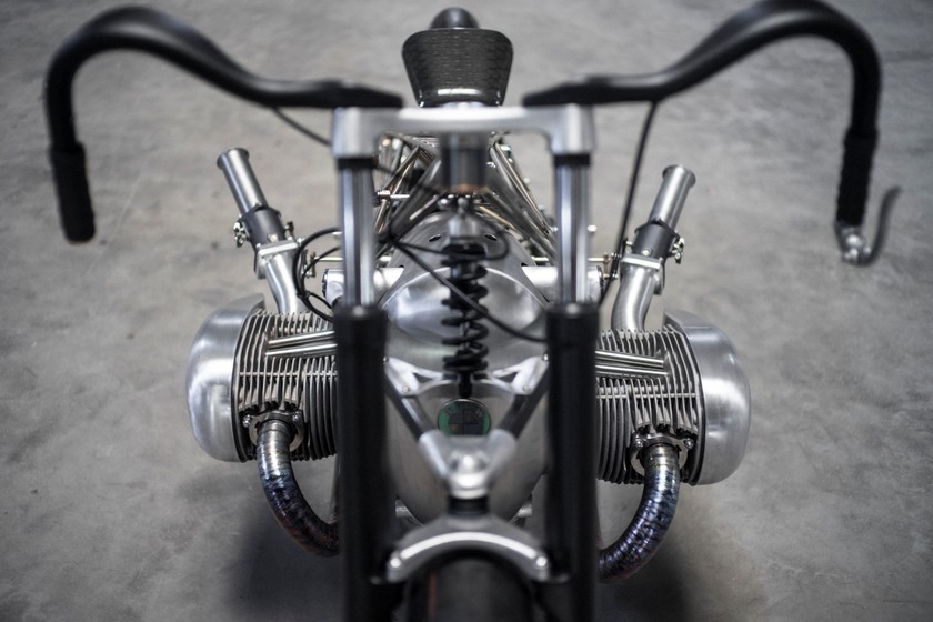 www.motorpasionmoto.com
