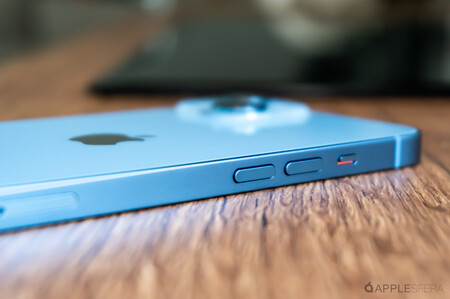 Iphone 14 Analisis Applesfera 028