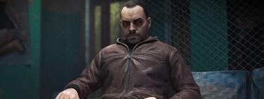 Después de 1985 horas y 18 minutos, me he pasado el juego más difícil que conozco. No le recomendaría a nadie que hiciese lo mismo 