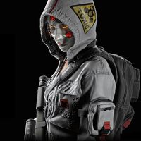 Corea estaba desarrollando un sucesor de Splinter Cell con graficazos, y hablo en pasado porque su estudio ha desaparecido del mapa