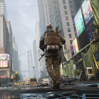 El escenario perfecto para los fans de los zombies existe: se creó hace un año y está gratis para Project Zomboid