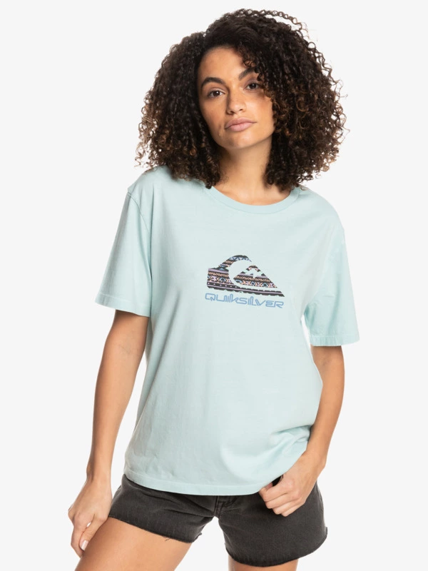 Extra Standard - Camiseta para Mujer