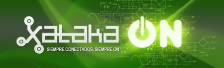 Bienvenidos a Xataka ON