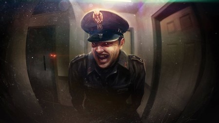 Guía de lanzamientos en PC: junio de 2018. Vampyr, The Works of Mercy, New Gundam Breaker, y más