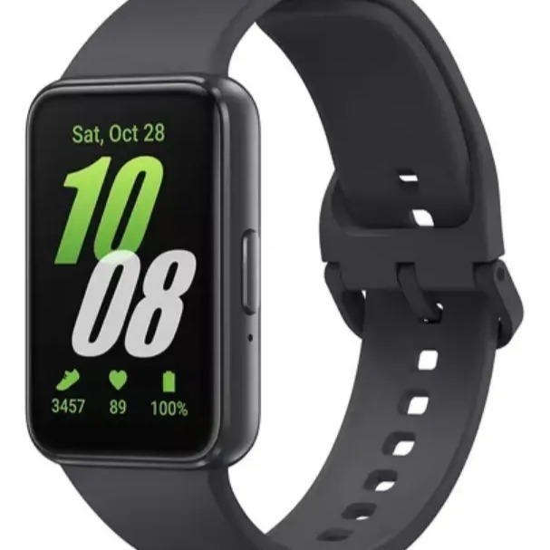 Smartwatch Samsung Galaxy Fit 3