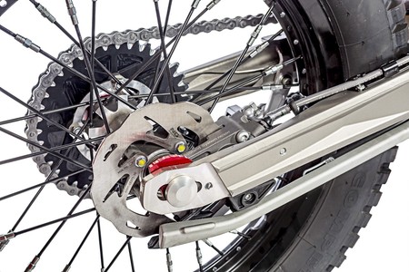 Gasgas Txt Racing 2019 08