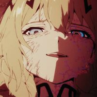 Las claves del éxito de Sentenced to Be a Hero no están en Japón, sino en la fantasía occidental como El Señor de los Anillos  