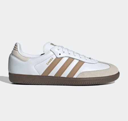 Samba