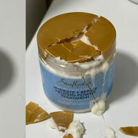 La IA ya genera fotos indistinguibles de la realidad, así que la gente está usándola para cobrar devoluciones falsas