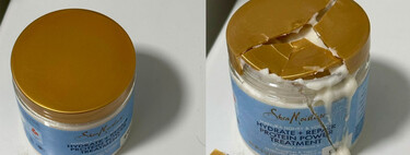 La IA ya genera fotos indistinguibles de la realidad, así que la gente está usándola para cobrar devoluciones falsas