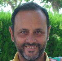 "La epidemia de oxitocina podría estar relacionada con la epidemia de autismo". Entrevista al doctor Emilio Santos (I)