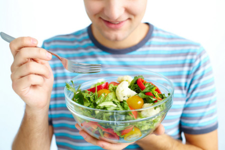 Desconocidas fuentes de tus nutricosméticos preferidos