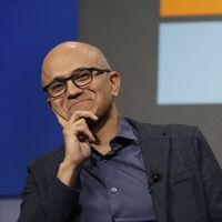 Quizá pienses que Xbox está en crisis, pero los jefazos de Microsoft no están de acuerdo. Acaban de cobrar una millonada por su buena gestión de la marca