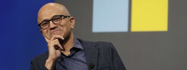 Quizá pienses que Xbox está en crisis, pero los jefazos de Microsoft no están de acuerdo. Acaban de cobrar una millonada por su buena gestión de la marca