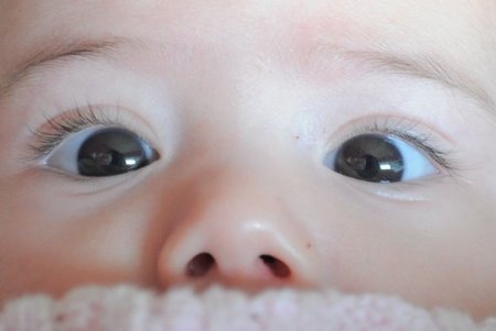 Regalos baratos para navidad: juguetes para bebés hasta 3 años (I)