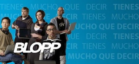 El PP de Andalucía se muestra convencido de ser la vanguardia de la red