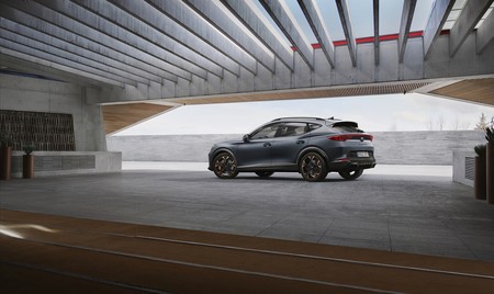 Cupra Formentor 2020 007