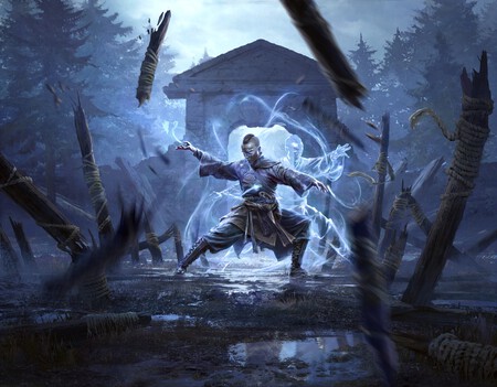 PoE2