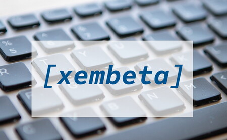 Las nueve mejores webs para aprender y manejar el alfabeto fonético internacional