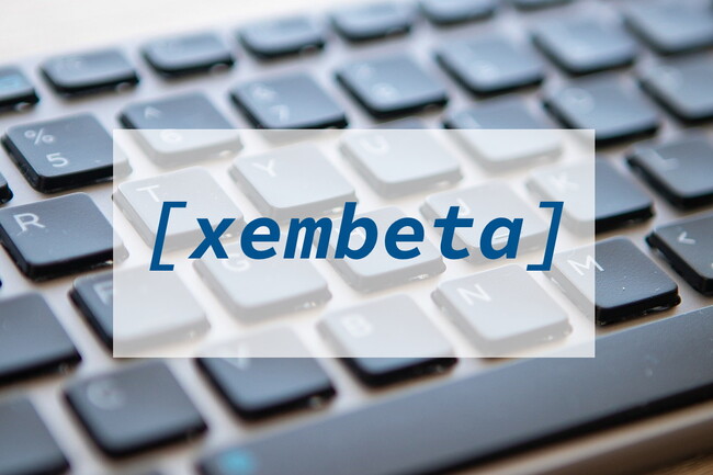 Genbeta Alfabeto Fonetico