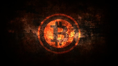 El Bitcoin Se Afianza Como Valor Refugio Y No Solo Porque Valga Mas Que Una Onza De Oro 4