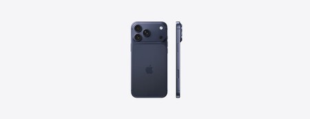 Iphone 17 Pro Finish Select 202509 6 9inch Deepblue Av1 Fmt Whh