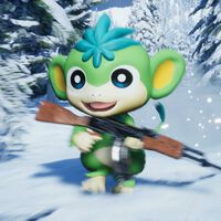 Es como Pokémon, pero con pistolas y esclavitud. El viral y polémico Palworld saldrá en Game Pass y ya tiene fecha de lanzamiento en Acceso Anticipado