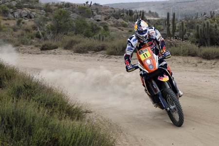 Ruben Faria