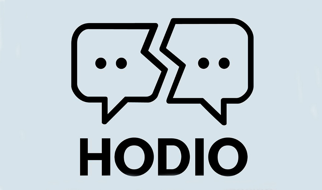 El Gobierno que ignoró los bloqueos de LaLiga estrena una herramienta para presionar a las mismas plataformas que Tebas bloqueaba