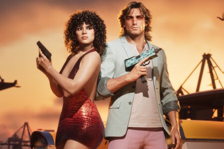 ¡Mucho cuidado! Se han filtrado gameplays de GTA 6 en redes sociales y Rockstar los está retirando