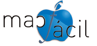 Nueva revista virtual: MacFácil