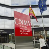 Los 9 mejores enlaces sobre economía y sociedad para entender qué está pasando 