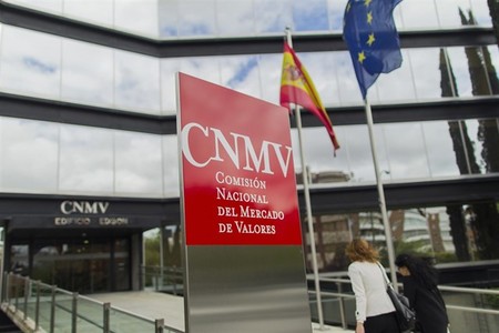 Los 9 mejores enlaces sobre economía y sociedad para entender qué está pasando 