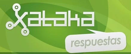¿Le pones nombre a tus gadgets? Confíesalo en Xataka: la Pregunta de la semana