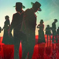 Es uno de los mejores westerns de la última década y hoy lo puedes ver en streaming