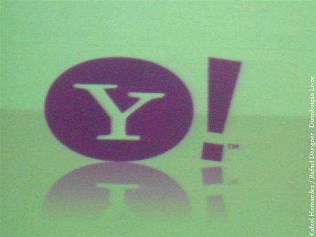 Yahoo! saca los tambores de guerra (y de las patentes)