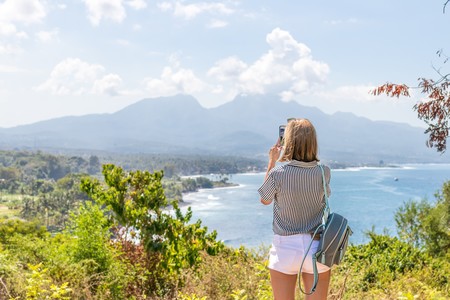 En FlyKube tenemos 25 euros de descuento en tu próxima escapada con este cupón