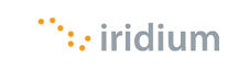 Iridium, telefonía por satélite